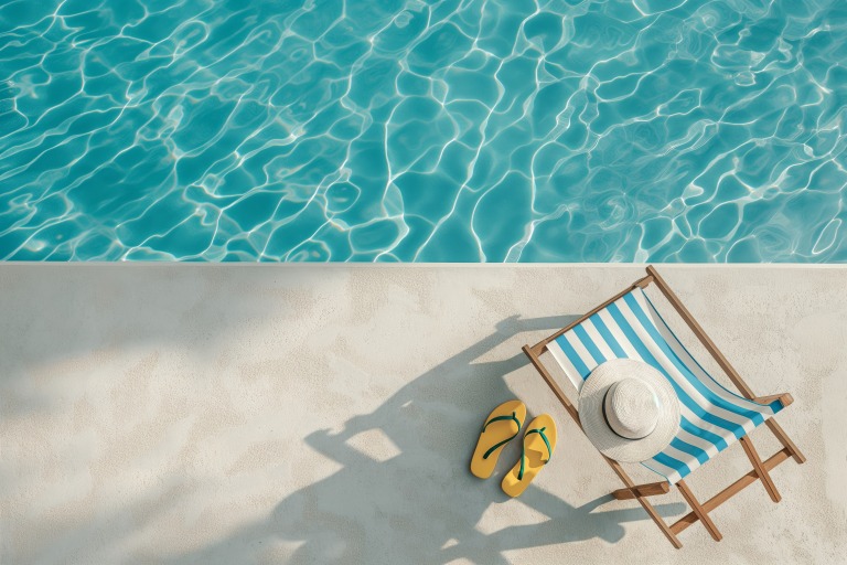 脱毛サロンの選び方のイメージ画像です