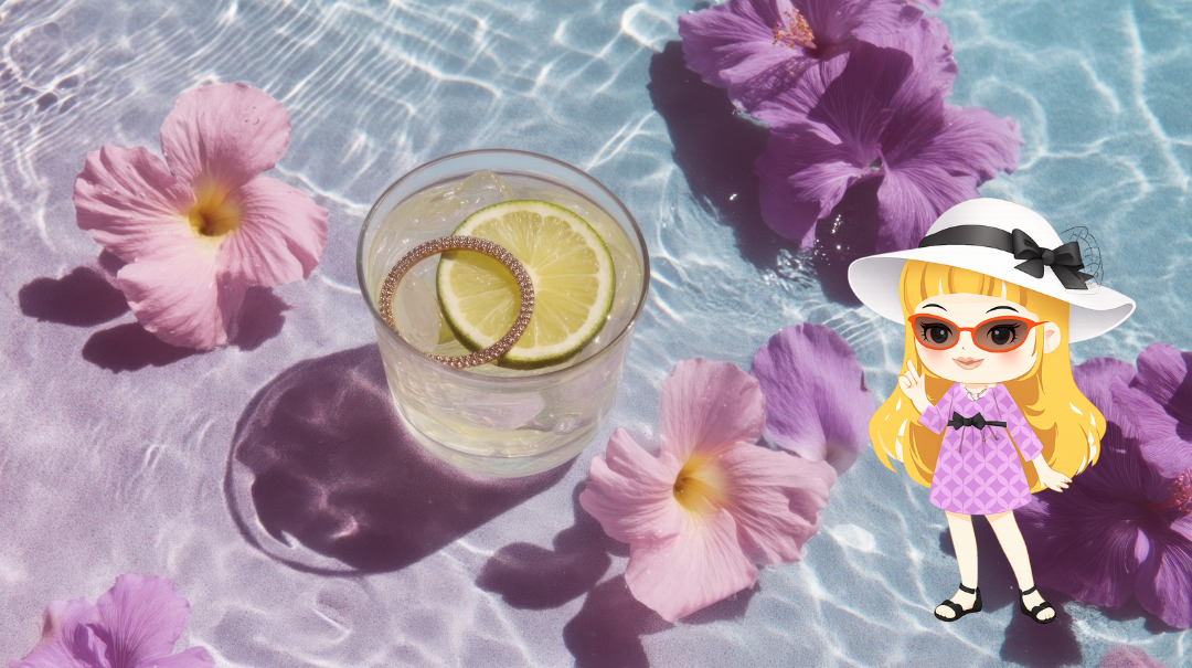 Princess脱毛ナビとは、どういうサイトなのか紹介しています。